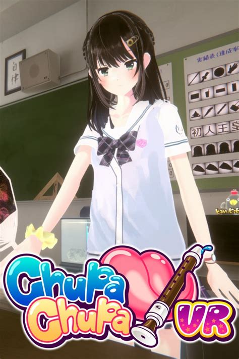 pa chupa|Chupa Moko (@chupamoko) .